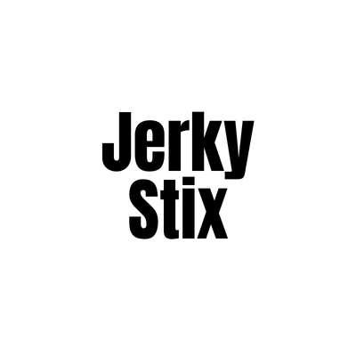 Jerky Stix