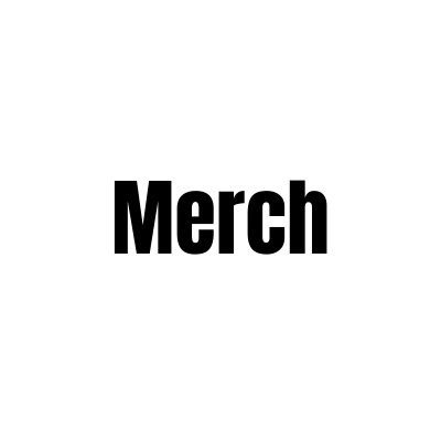 Merchandise