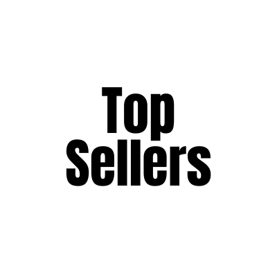 Top Sellers
