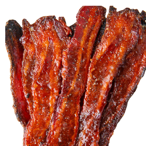 Billionaire Bacon - 1lb / 13 slices