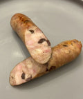 Cranberry Ginger - Chicken Sausage (560g) Fuge Sausage